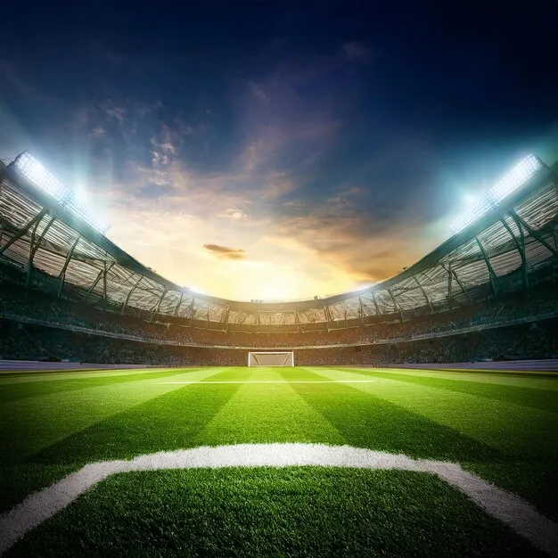 数据可视化界面